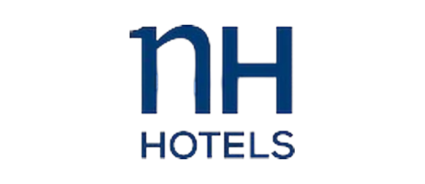 NH Hotels